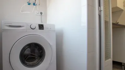 Piso en alquiler en Palomeras Sureste - Imagen 18