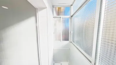 Piso en alquiler en Palomeras Sureste - Imagen 19