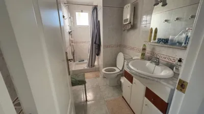 Chalet on Calle Ur Pisnella Villa Flores, No. 9 photo 21