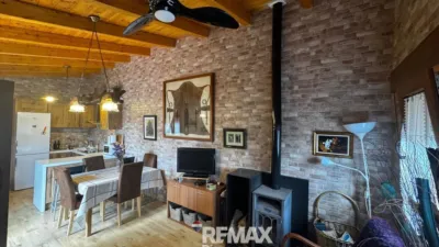 Chalet at Plaza de Sol, 5 photo 15