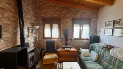Chalet at Plaza de Sol, 5 photo 16