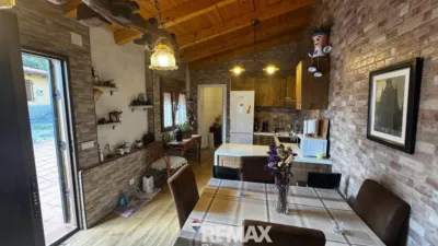 Chalet at Plaza de Sol, 5 photo 17
