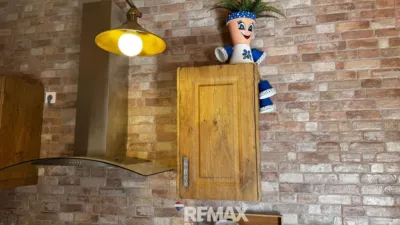 Chalet at Plaza de Sol, 5 photo 18