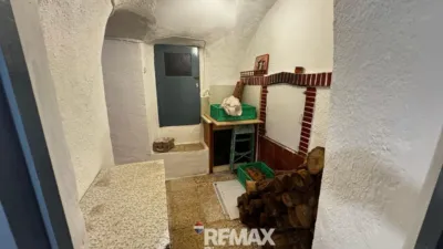 Chalet at Plaza de Sol, 5 photo 23