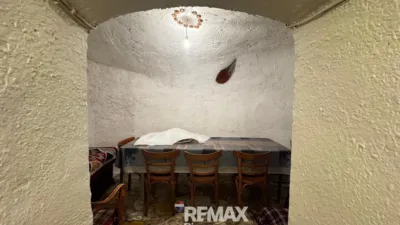 Chalet at Plaza de Sol, 5 photo 26
