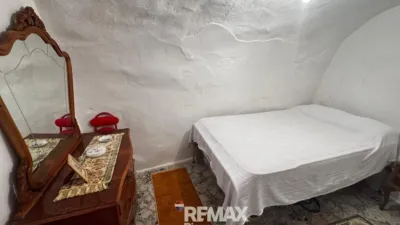 Chalet at Plaza de Sol, 5 photo 28