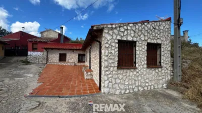 Chalet at Plaza de Sol, 5 photo 2
