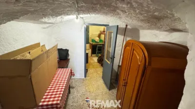 Chalet at Plaza de Sol, 5 photo 32