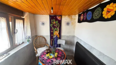 Chalet at Plaza de Sol, 5 photo 34