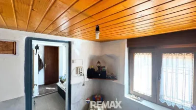 Chalet at Plaza de Sol, 5 photo 35
