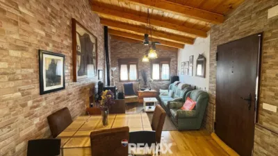 Chalet at Plaza de Sol, 5 photo 4
