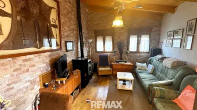 Chalet at Plaza de Sol, 5 photo 5