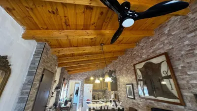 Chalet at Plaza de Sol, 5 photo 6