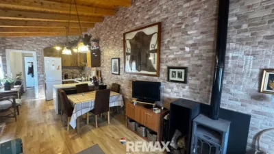 Chalet at Plaza de Sol, 5 photo 7