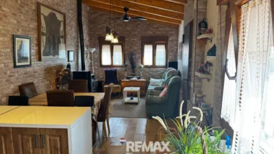 Chalet at Plaza de Sol, 5 photo 9