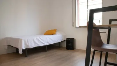 Piso en alquiler en Palomeras Sureste - Imagen 13