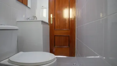 Piso en alquiler en Palomeras Sureste - Imagen 16