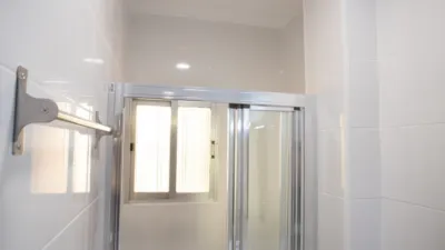 Piso en alquiler en Palomeras Sureste - Imagen 18