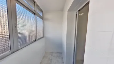 Piso en alquiler en Palomeras Sureste - Imagen 20