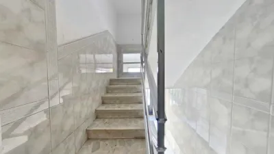 Piso en alquiler en Palomeras Sureste - Imagen 21