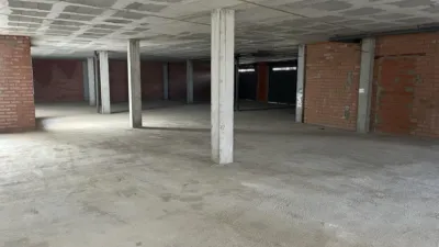 Local comercial en venta en Carrer de Duke Ellington, 8, Sentmenat de 240.000 €