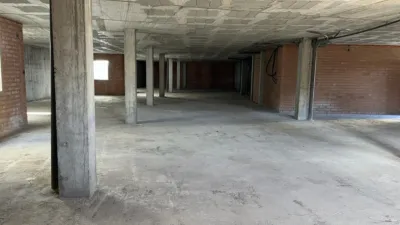Local comercial en venta en Carrer de Duke Ellington, 8, Sentmenat de 240.000 €