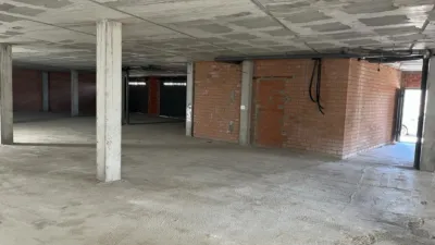 Local comercial en venta en Carrer de Duke Ellington, 8, Sentmenat de 240.000 €