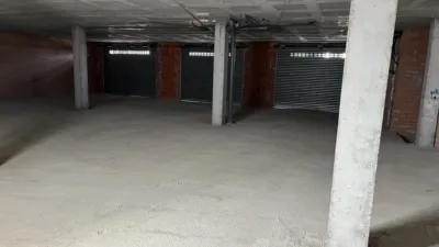 Local comercial en venta en Carrer de Duke Ellington, 8, Sentmenat de 240.000 €