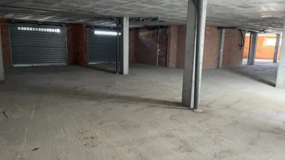Local comercial en venta en Carrer de Duke Ellington, 8, Sentmenat de 240.000 €