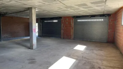 Local comercial en venta en Carrer de Duke Ellington, 8, Sentmenat de 240.000 €