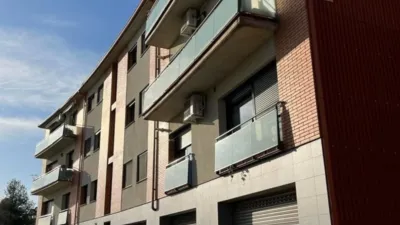 Local comercial en venta en Carrer de Duke Ellington, 8, Sentmenat de 240.000 €
