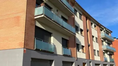 Local comercial en venta en Carrer de Duke Ellington, 8, Sentmenat de 240.000 €