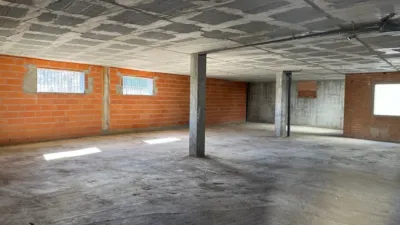 Local comercial en venta en Carrer de Duke Ellington, 8, Sentmenat de 240.000 €