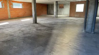 Local comercial en venta en Carrer de Duke Ellington, 8, Sentmenat de 240.000 €