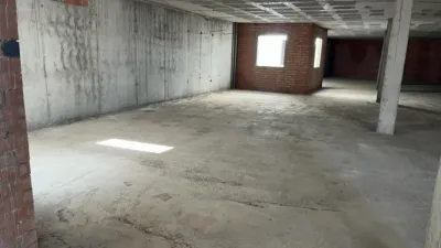 Local comercial en venta en Carrer de Duke Ellington, 8, Sentmenat de 240.000 €