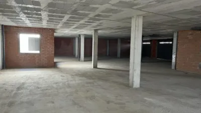 Local comercial en venta en Carrer de Duke Ellington, 8, Sentmenat de 240.000 €