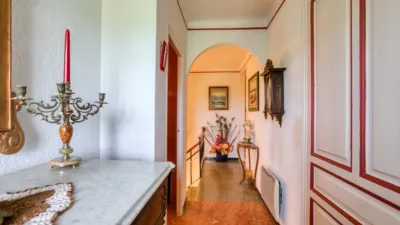 House on Calle Torroella de Fluvià photo 5
