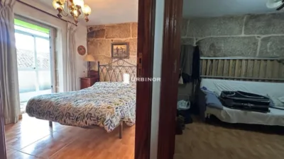 House in Rairiz de Veiga photo 10