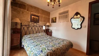 House in Rairiz de Veiga photo 11