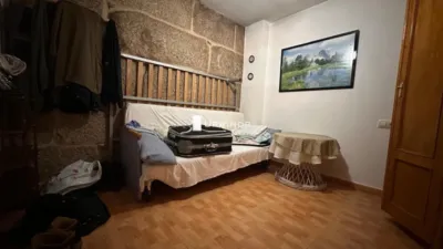 House in Rairiz de Veiga photo 14