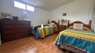House in Rairiz de Veiga photo 17