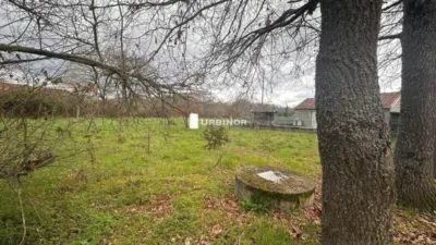 House in Rairiz de Veiga photo 18