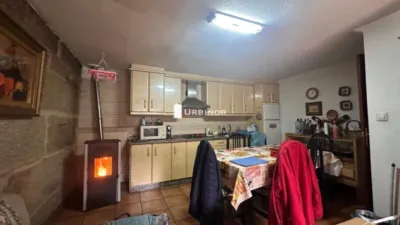 House in Rairiz de Veiga photo 3