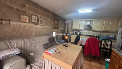 House in Rairiz de Veiga photo 4