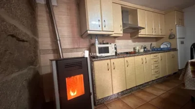 House in Rairiz de Veiga photo 6
