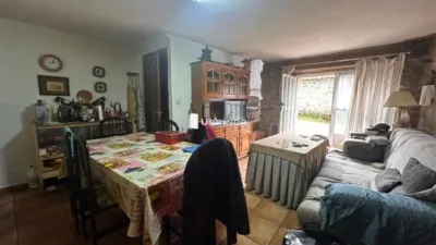 House in Rairiz de Veiga photo 7