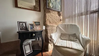 House in Rairiz de Veiga photo 8