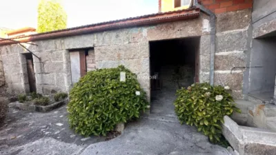 House in Industrial photo 20