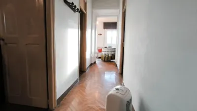 House in Cenlle photo 10