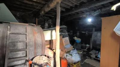 House in Cenlle photo 17